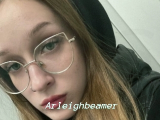 Arleighbeamer