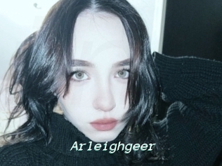 Arleighgeer