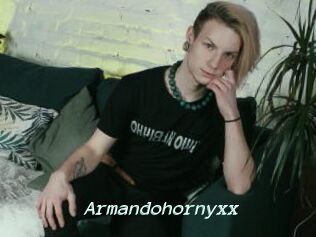 Armandohornyxx