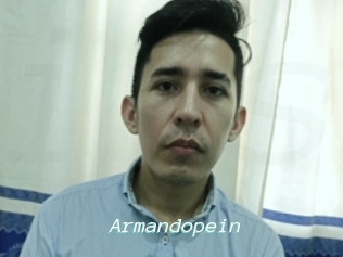 Armandopein