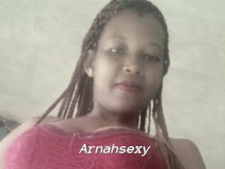 Arnahsexy