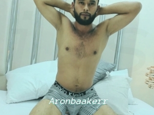 Aronbaakerr