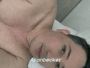 Aronbecker