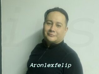 Aronlexfelip