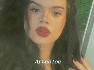 Artchloe