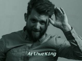 ArthurKing