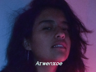 Arwenxoe