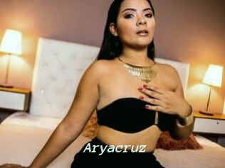 Aryacruz