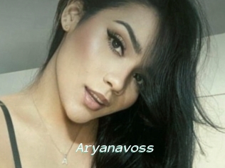 Aryanavoss