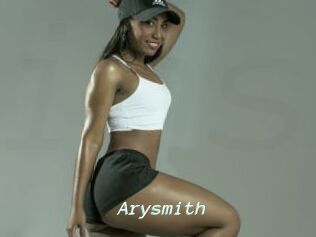 Arysmith