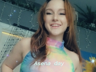 Asena_day