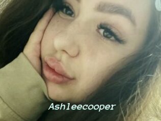 Ashleecooper