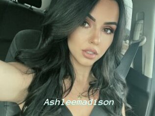 Ashleemadison