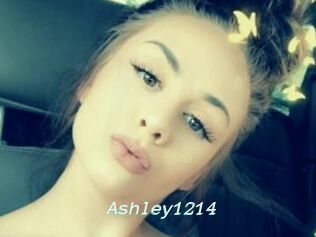 Ashley1214