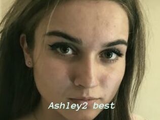 Ashley2_best