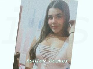 Ashley_beaker