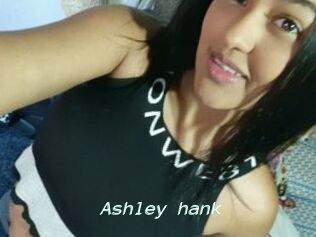 Ashley_hank