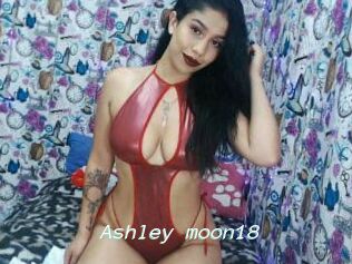 Ashley_moon18