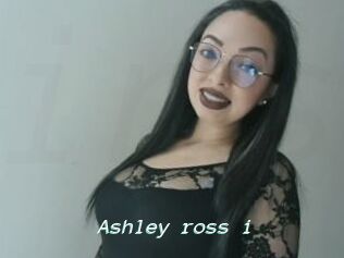 Ashley_ross_i