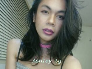 Ashley_tg