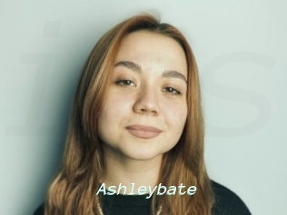 Ashleybate