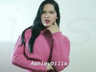 Ashleybills