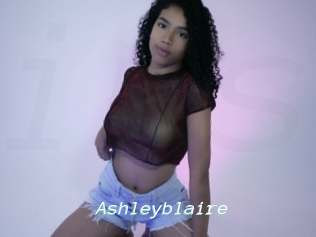 Ashleyblaire