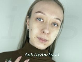 Ashleybulson