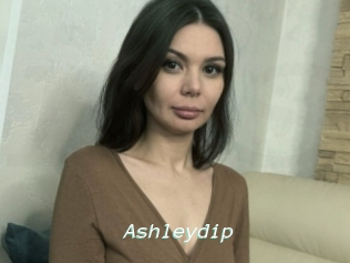 Ashleydip