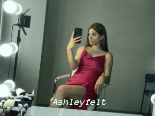 Ashleyfelt