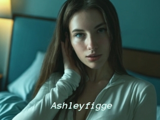 Ashleyfigge