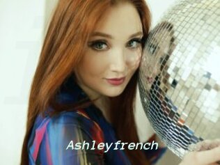 Ashleyfrench