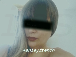 Ashleyfrench