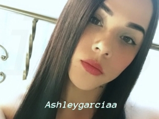 Ashleygarciaa