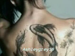 Ashleygrey18