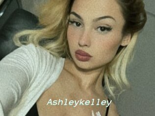 Ashleykelley