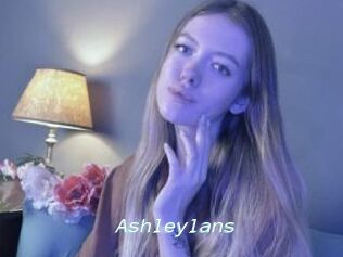 Ashleylans