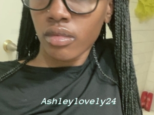 Ashleylovely24