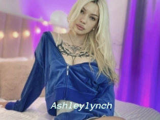 Ashleylynch