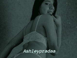 Ashleypradaa