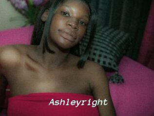 Ashleyright