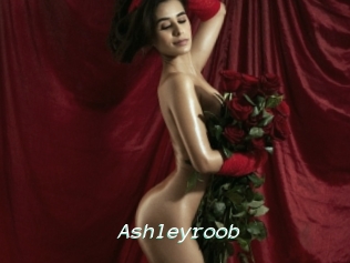 Ashleyroob