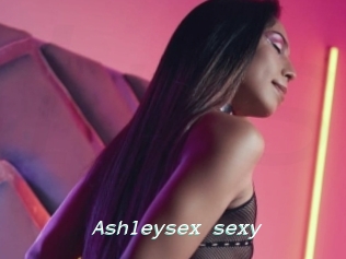 Ashleysex_sexy