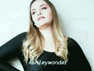 Ashleywonder