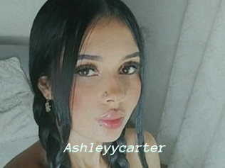 Ashleyycarter