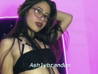 Ashlybrandon