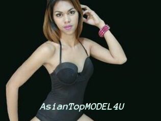 AsianTopMODEL4U