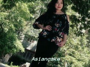 Asian_cake