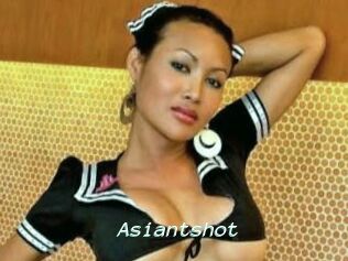 Asiantshot