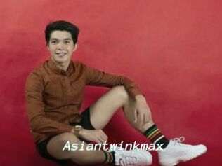 Asiantwinkmax